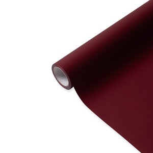  bsO tB 1{ CXg 34 |Ojg 331344 