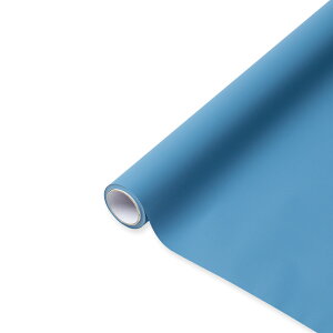  bsO tB 1{ CXg 43 u[t 331353 