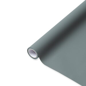  bsO tB 1{ CXg 45 V} 331355 