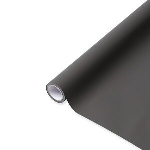  bsO tB 1{ CXg 47 rXg 331357 