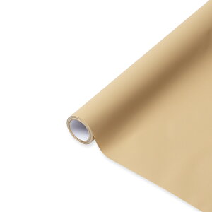  bsO tB 1{ CXg 51 JtFI[[ 331361 