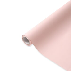  bsO tB 1{ CXg 1 [YRR 331311 