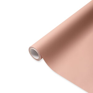  bsO tB 1{ CXg 2 [YhWF 331312 