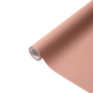  bsO tB 1{ CXg 4 \tgNx[ 331314 