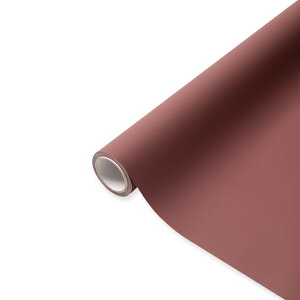  bsO tB 1{ CXg 7 AW 331317 