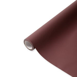  bsO tB 1{ CXg 8 r[_XN 331318 