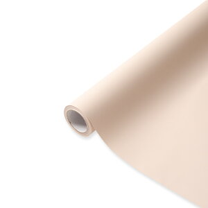  bsO tB 1{ CXg 9 oj 331319 