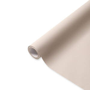  bsO tB 1{ CXg 10 X[L[g[v 331320 