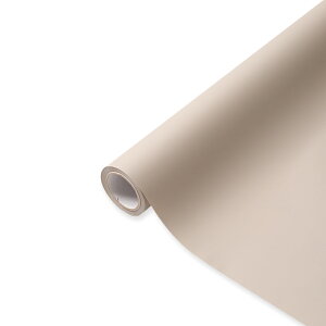  bsO tB 1{ CXg 11 w[[Ebh 331321 