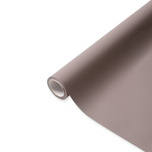  bsO tB 1{ CXg 12 X[s[zE 331322 