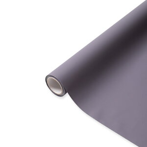  bsO tB 1{ CXg 14 AWXgVh[ 331324 