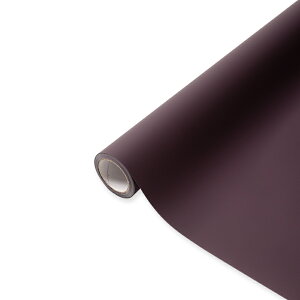  bsO tB 1{ CXg 16 _[Np[v 331326 