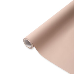  bsO tB 1{ CXg 17 }J 331327 