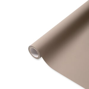  bsO tB 1{ CXg 19 X[L[AbV 331329 