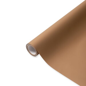  bsO tB 1{ CXg 20 fB[vI[J[ 331330 