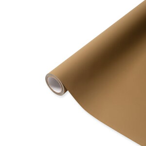  bsO tB 1{ CXg 21 GCWhuY 331331 