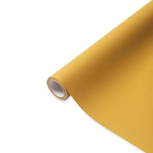  bsO tB 1{ CXg 23 t`NH[^[S[h 