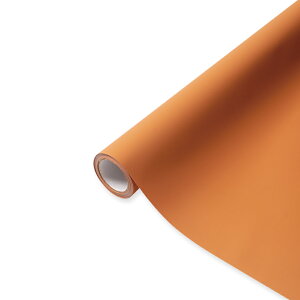  bsO tB 1{ CXg 24 o^[h 331334 