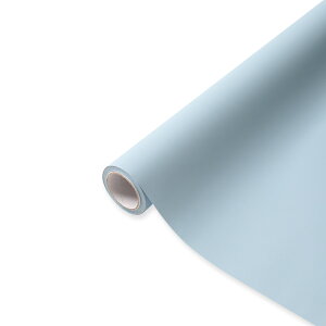  bsO tB 1{ CXg 25 \tgXJC 331335 