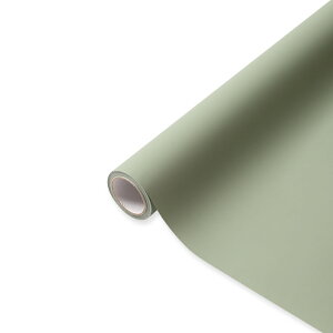  bsO tB 1{ CXg 26 T[ 331336 