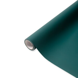  bsO tB 1{ CXg 28 _[NeB[ 331338 