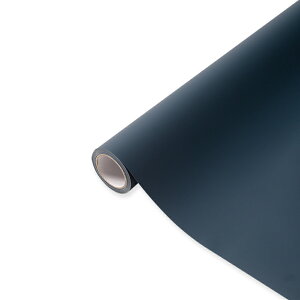  bsO tB 1{ CXg 29 j[x[|[gu[ 331339 