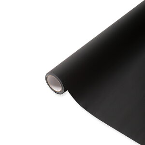  bsO tB 1{ CXg 30 T[u 331340 