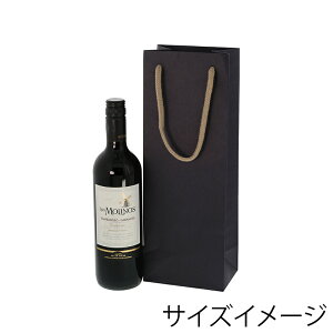 HEIKO  񂰎 J[`[obO CL CfBS 130×}`90×360mm 10  Ɩp bsO VW}R[h005340107