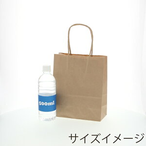 SWAN  񂰎 25`[obO 20-1 NnCH 200×}`90×240mm 50 uE Ɩp bsO VW}R[h003265011