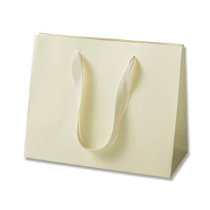 HEIKO  񂰎 J[nhobO LW N[ 260×}`120×210mm 5 Ɩp bsO VW}R[h005390601