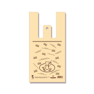 oCI}X W 100 oCInhnCp[ rj[ S n[xA VW} HEIKO