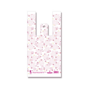 oCI}X W 100 oCInhnCp[ rj[ S Ԃ VW} HEIKO