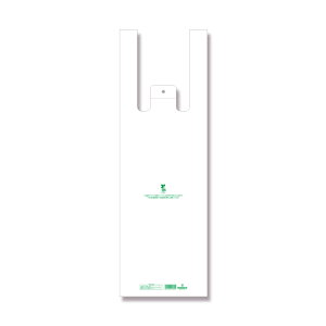 ԑp oCI}X W 50 oCInhnCp[ rj[ S VW} HEIKO