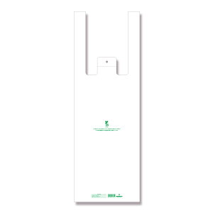 ԑp oCI}X W 50 oCInhnCp[ rj[ M VW} HEIKO