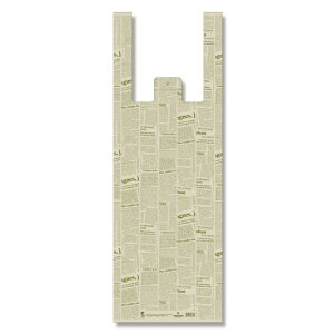 ԑp oCI}X W 50 oCInhnCp[ rj[ L j[X^[ VW} HEIKO