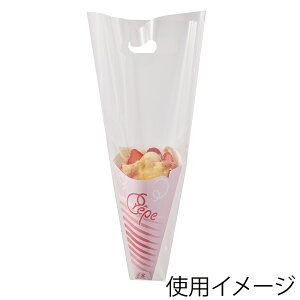 yubNtCf[ |Cg5{z OPP  100 OPgCL[obO 23-36 N[v VW} HEIKO