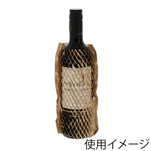 ɏՍ 100 y[p[NbV 80×240mm