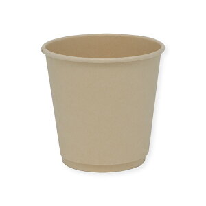 Rbv y[p[Jbv oKXdfMJbv PLAR[g 8IX (240ml) 25 a80mm×95mm×a55mm