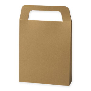 Mtg {bNX obO^ 10 NtgMtg{bNX obOM  t