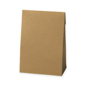 Mtg {bNX obO^ 10 NtgMtg{bNX pM