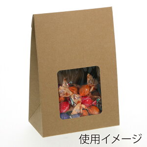 Mtg {bNX t obO^ 10 NtgMtg{bNX tp M