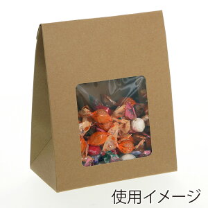 Mtg {bNX t obO^ 10 NtgMtg{bNX tp L