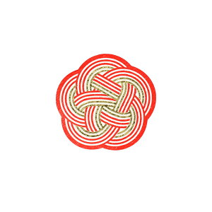 水引 シール 梱包 ラッピング用品の人気商品 通販 価格比較 価格 Com