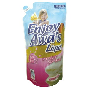 ߗp t  GWCA[Y 800g 1{ PcgΌ