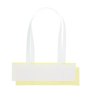 ^bNnh XV[Y 25 #5050  V[