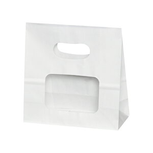 pbN^P}  񂰎 蔲 XZT51201 EChEC[Obv n 160×70×165mm 50 zCg Ɩp bsO VW}R[h004071135