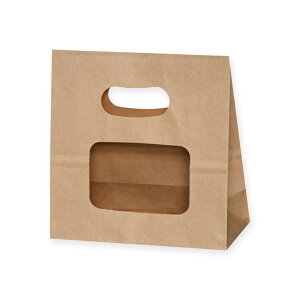 pbN^P}  񂰎 蔲 XZT51202 EChEC[Obv n 160×70×165mm 50 uE Ɩp bsO VW}R[h004071129