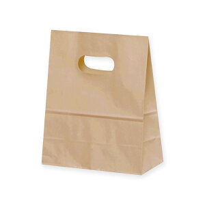 pbN^P}  񂰎 蔲 XZT52023 C[Obv S n 160×80×195mm 50 uE Ɩp bsO VW}R[h004071125