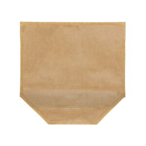 y  }` t 100 tf^obO 180×175