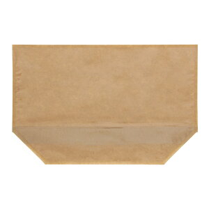 y  }` t 100 tf^obO 270×175